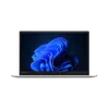 INBOOK Y1 PLUS
