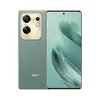 Zero 30 4G