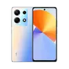 NOTE 30